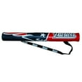 thumbnail image 1 of New England Patriots Can Shaft Cooler, 1 of 1