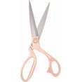 thumbnail image 3 of Forged Scissors 9.5' Copper, 3 of 3