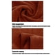 thumbnail image 5 of Toalla de secado de microfibra, paquete de 10, paños de secado rápido altamente absorbentes y sin pelusa para lavado de autos, limpieza de vidrios y uso doméstico, perfectos para barberías,, 5 of 6