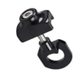 thumbnail image 4 of Tornillo de perno reempzable para de cadena de para plegable BMX , negro shamjiam Tensor de cadena de bicicleta, 4 of 8
