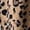 Coffee, variant on Summer Pants for Women Leopard Print Pants High Waisted Baggy Trousers Fuzzy Womens Pants Casual & Wide Leg