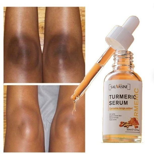glutathione day cream Las mejores ofertas en Píldoras de blanqueamiento de la piel main image 0