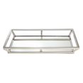 thumbnail image 2 of Contempo Large Rectangular Tray, 2 of 2