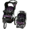 Baby Trend Expedition Jogger Travel Syst