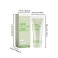 thumbnail image 3 of Crema contra manchas blancas Crema antipecas Hidratante Corrector para manchas oscuras El rostro, 3 of 4