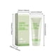 thumbnail image 3 of Cream Against White Stains AntiFreckle Cream Moisturiser Corrector For Dark Spots The Face, 3 of 9