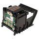 thumbnail image 4 of Printer Head ABS Safe Durable Printhead Replacement Printer Parts for 7740 7730 7720 8720 8730 8740 8210, 4 of 5