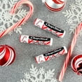 ChapStick Candy Cane Peppermint Lip Balm Tubes 0.15 Oz (Pack of 3