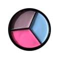 thumbnail image 2 of Fiudx Pegamento para Uñas, Pasta Sólida Tricolor, Brillo Duradero Hasta Por 20 Días, Fórmula Ligera E Inodora, Creatividad En Diseños de Uñas, Uso Profesional En Casa, 15 Ml, Innovación En Moda., 2 of 2