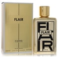 thumbnail image 1 of Perfume Fariis Parfum Flair Eau de Parfum 100 ml, 1 of 1