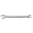 thumbnail image 1 of GEARWRENCH 5/16" 12 Point Long Pattern Combination Wrench - 81652D, 1 of 4