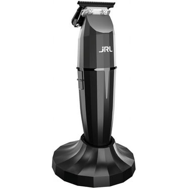 Series Onyx Professional Cordless Hair Trimmer