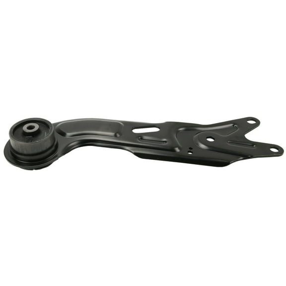 MOOG RK643042 Trailing Arm