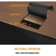 thumbnail image 4 of Mueble Cajonera para Recamara 12 Cajones, 4 of 6
