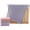Navy, variant on Clearance Sale!Kitchen Dish Towels 16 Inch X 25 Inch Cotton Kitchen Towels and Dishcloths Dish Cloths for Washing Dishes Dish Rags for Drying Dishes Kitchen Wash Clothes