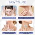 thumbnail image 4 of Crema reafirmante para el cuello Hywestger Tighten Lift antienvejecimiento 50 ml, 4 of 7