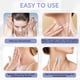 thumbnail image 4 of Crema reafirmante para el cuello Hywestger Tighten Lift antienvejecimiento 50 ml, 4 of 7