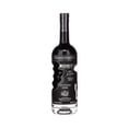 thumbnail image 1 of Paquete de 3 Tequila Mano Derecha Blanco 750 ml, 1 of 3