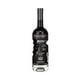 thumbnail image 1 of Paquete de 3 Tequila Mano Derecha Blanco 750 ml, 1 of 3