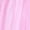Pink, variant on AJZIOJIRO Kids Toddler Girls Vintage Floral Boho Lace Maxi Dress 2-10Y Baby Flower Wedding Princess Party Communion Evening Formal Dance Gown
