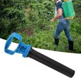 thumbnail image 4 of Durable Exquisite Material: PP Air Stick Inflator Irrigation For Watering, 4 of 8