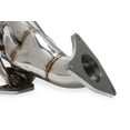 thumbnail image 2 of Flowtech 11147FLT Exhaust Header, 2 of 5