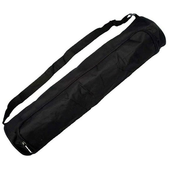 Waterproof Yoga Bag For Gym Yoga Mat Backpack Shoulder Carriers Yoga Pilates Mat
