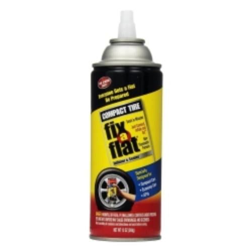 fix a flat walmart fix a flat walmart