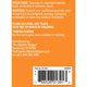 thumbnail image 4 of Complementa The Vitamin Shoppe L-Glutamina 500 mg 300 cápsulas, 4 of 5