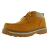 Lugz Garvin WR Boot Mens Shoes Size 10.5, Color: Golden Wheat/Cream/Gum