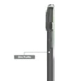 thumbnail image 5 of onn. MagSafe Compatible Phone Case for iPhone 14 / iPhone 13 - Clear, 5 of 6