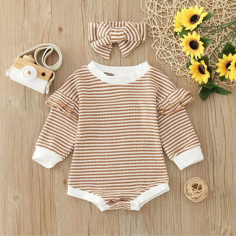 Winter clothes for clearance 18 month old girl