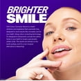 thumbnail image 6 of Hismile V34 Colour Corrector Serum, Teeth Whitening, 6 of 7