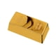 thumbnail image 4 of Caja de sobre rojo de año Nuevo, caja de paquete rojo dorado, caja de Hong Bao fácil de usar, sobre de dinero de la para celebración de, 4 of 9