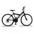thumbnail image 1 of Bicicleta Montaña Rodada 26 18 Velocidades Starbike 2.1 Monk Starbike 2.1 MTB, 1 of 9