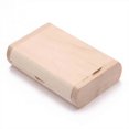 thumbnail image 2 of Unidad Flash USB 16 GB U Disco Memory Stick Memoria Externa Unidad Flash de Madera con Caja U PortáTil Disco, 2 of 5
