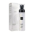 thumbnail image 1 of Spray fijador de maquillaje EZLIFE Hidratante Base de larga duración Make Fixer Up V0G4, 1 of 1