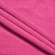 thumbnail image 5 of Gibobby Suéteres de invierno de punto Vestido de suéter de punto con botones para mujer Top largo de punto de patchwork de color sólido (Rosa, XL), 5 of 5