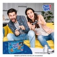 thumbnail image 4 of CHIPS AHOY REG 196X36.8G, 4 of 4