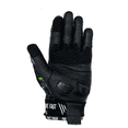 thumbnail image 3 of Live Fast Smokers Delight Motorcycle Gloves, 3 of 3
