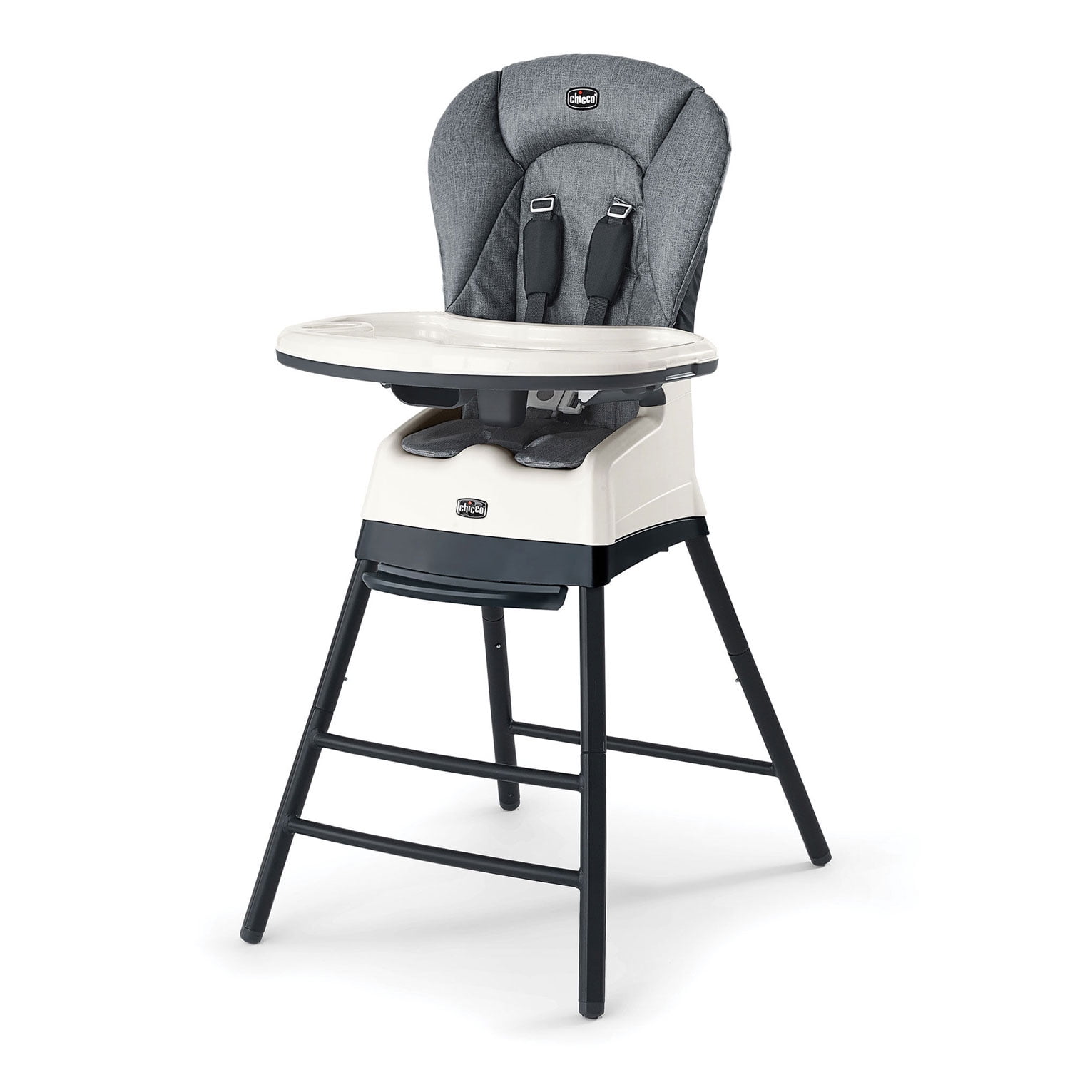 walmart 3 in 1 highchair