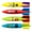 A, variant on Swimming Pools for Kids Swimming Pool Diving Toys for Kids Sinking Toys Set Underwater Variety Diving