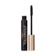 thumbnail image 4 of Máscara L'Oreal Paris Voluminous Carbon Black 7,7 ml, 4 of 8