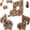 Puzzle Board-ALL-3PC-A8, variant on 2026 Musical Note Instrument Jigsaw Puzzle Ornament, 3D Wooden Music Note Puzzle, Creative Musical Instrument Puzzle Decor for Music Lovers, Unique Desk Art Gift (A)