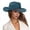 GN1, variant on Womens Hat , Beach Hats , Womens Hats Fashion Classic Western Cowboy Hat for Women and Men with Wide Brim Sun for Outdoor Beach and Ranch Activities