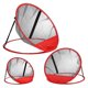 thumbnail image 1 of Paquete de 3 redes de golf YONGSHENG para picar 12 18 24 pulgadas, 1 of 5