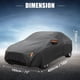 thumbnail image 5 of para Tesla Model 3 2017-2023, 5 of 6
