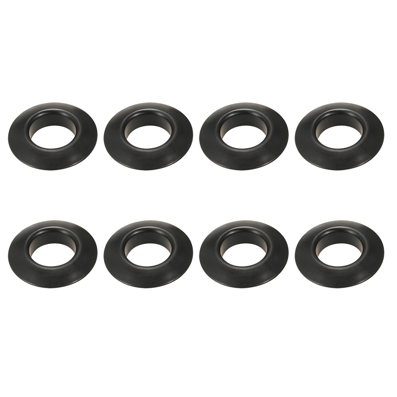 Drip Ring Replacement Splash Guards Propel Paddle Parts Kayak Oar Accessories 
