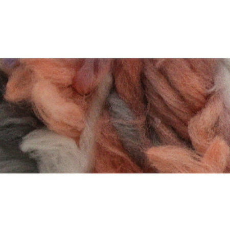 Bernat On The Fringe Yarn