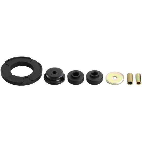 Monroe Shocks & Struts Strut-Mate 905927 Suspension Strut Mount